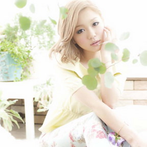 [Album] 西野カナ – Power of LOVE 10th Anniversary Collection (2018/MP3+Flac/RAR)