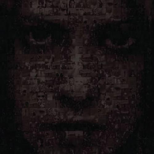 [Album] HYDE – HYDE [FLAC + MP3]
