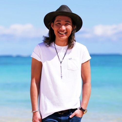 [Album] Dai Hirai – Summer is Life: Original Album Collection [MP3 / RAR]