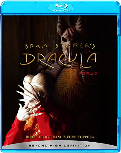[MOVIES] ドラキュラ / Dracula (2016) (BDMV)