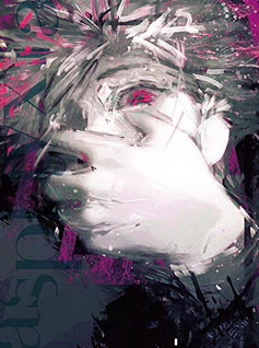 [MUSIC VIDEO] Cö shu Nie – asphyxia (2018.06.06/MP4/RAR)
