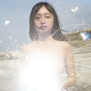 [MUSIC VIDEO] 吉澤嘉代子 – ミューズ (2018.06.13/MP4/RAR)