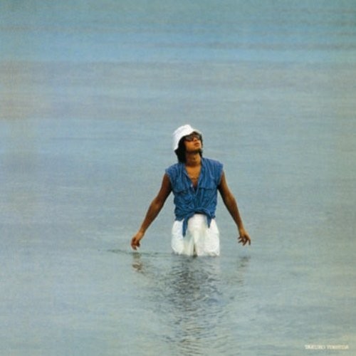 [Album] Takuro Yoshida – Rolling 30 [MP3 / RAR]