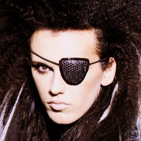 [Album] Dead Or Alive – Singles [FLAC + MP3]