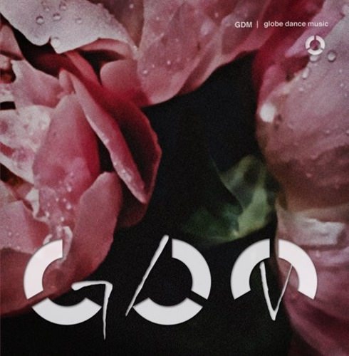 [Album] globe – GDM [M4A / RAR]