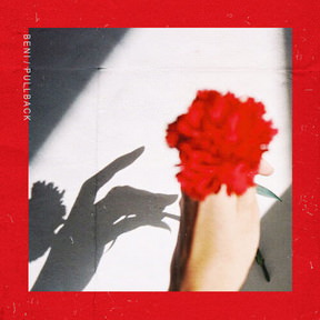 [Single] BENI – PULLBACK (2018.08.29/MP3+Flac/RAR)