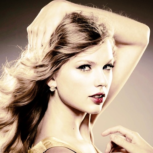 [Album] Taylor Swift – The Best FLAC + MP3