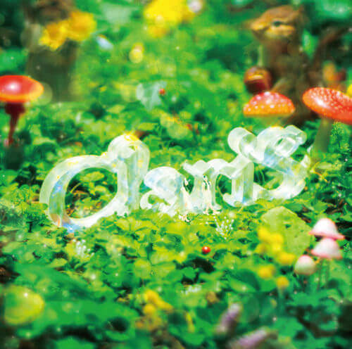 [Single] ClariS – CheerS [FLAC Hi-Res + MP3]