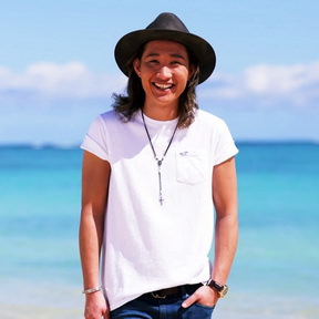 [Album] 平井大 – Summer is Life Original Album Collection (2018/MP3/RAR)