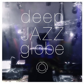 [Album] globe – deep JAZZ globe (2016.07.27/MP3/RAR)