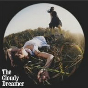 [MUSIC VIDEO] OLIVIA inspi’ REIRA(TRAPNEST) – The Cloudy Dreamer (2007/1/17/MP4/RAR)