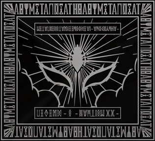 [Album] BABYMETAL – “LEGEND – S – BAPTISM XX – ” (2018.08.01/MP3+Flac/RAR)