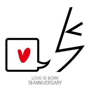[Album] 大塚愛 – Single CollectionLOVE IS BORN 〜15th Anniversary 2018〜 (2018.08.01/MP3+Flac/RAR)