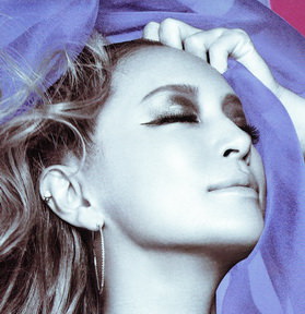 [Album] 浜崎あゆみ – ayumi hamasaki Just the beginning -20- TOUR 2017 (2017/MP3+Flac/RAR)