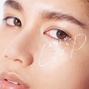 [Album] Anly – LOOP (2018.07.25/MP3+Flac/RAR)