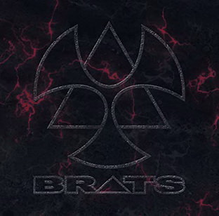 [MUSIC VIDEO] BRATS – Brats (2018.07.25/MP4/RAR)