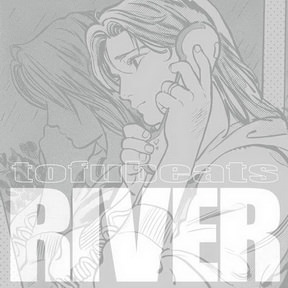 [Single] tofubeats – RIVER (2018.08.17/MP3+Flac/RAR)