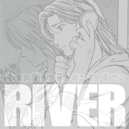 [Single] tofubeats – RIVER [FLAC + MP3]