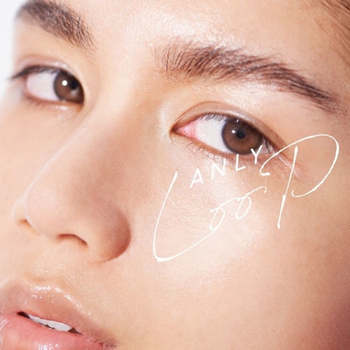 [Album] Anly – LOOP [FLAC + MP3]