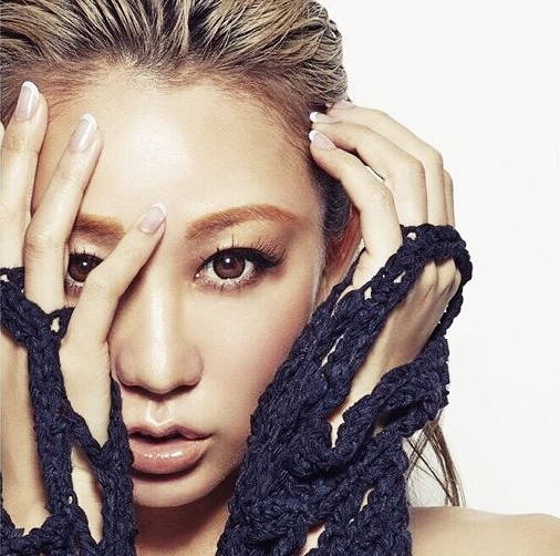 [Album] Koda Kumi – Koda Kumi Fanclub Tour ~AND~ at DRUM LOGOS in Fukuoka [MP3 / RAR]