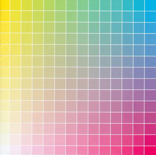 [Album] T.M.Revolution – 1000000000000 [FLAC + MP3]