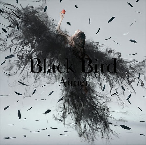 [Single] Aimer – Omoide wa Kirei de [M4A / RAR]