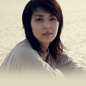 [Album] 松たか子 – Footsteps -10th Anniversary Complete Best (2008/MP3+Flac/RAR)