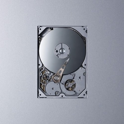 [Album] Tokyo Jihen – Hard Disk [FLAC + MP3]