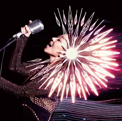 [Album] MISIA – 20th Anniversary: The Supreme Collection [FLAC + MP3]