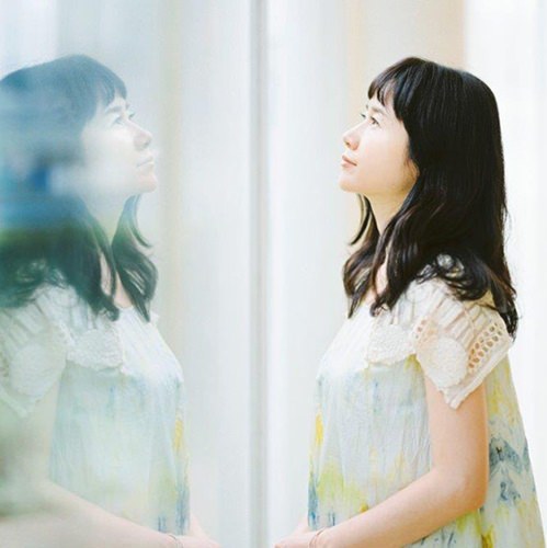 [Album] Tomoyo Harada – Reflections: The Best 1983-2016 [MP3 / RAR]