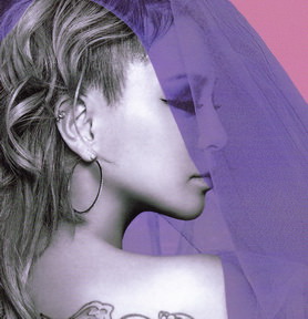 [Album] 浜崎あゆみ – ayumi hamasaki Just the beginning -20- TOUR 2017 2017.7.17 Osaka-Jo Hall (2018/MP3+F…