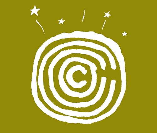 [Album] Cocco – Cocco 20 Shuunen Kinen Special Live at Nippon Budokan 2days ~Ichi no Maki x Ni no Ma…