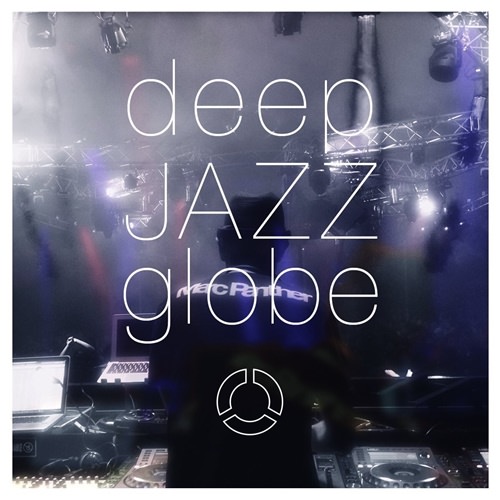 [Album] globe – deep JAZZ globe [MP3 / RAR]