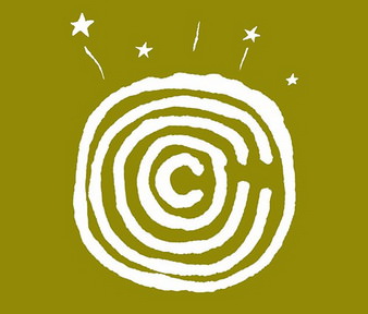 [Album] Cocco 20周年記念 Special Live at 日本武道館 2days ~一の巻x二の巻~ (2017.12.06/MP3+Flac/RAR)
