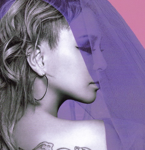 [Album] ayumi hamasaki – ayumi hamasaki Just the beginning -20- TOUR 2017 2017.7.17 Osaka-Jo Hall [F…