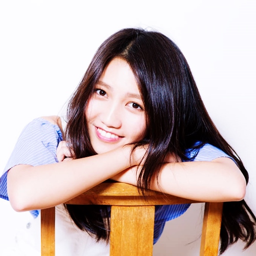 [Album] Sonoko Inoue – Best [FLAC + MP3]