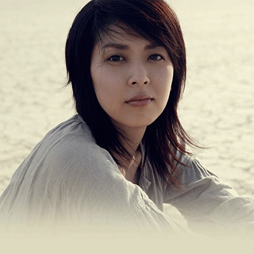 [Album] Takako Matsu – All The Best [FLAC + MP3]