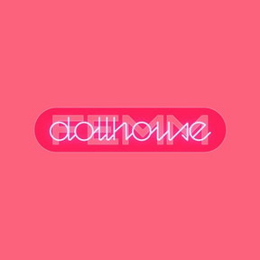 [Album] FEMM – dollhouse (2018.08.04/MP3/RAR)