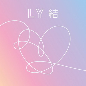 [Album] BTS – LOVE YOURSELF ‘ANSWER’ (2018/MP3+Flac/RAR)