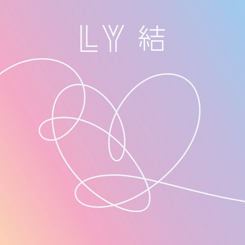 [Album] BTS – Love Yourself: Answer [MP3 / RAR]