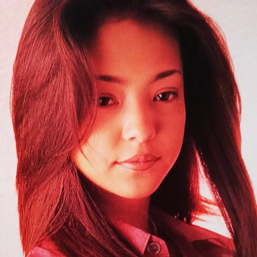 [Album] Namie Amuro – Ura Collection 1992-1999 [MP3 / RAR]