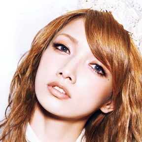 [Album] 後藤真希 – Perfect Best (2018/MP3+Flac/RAR)