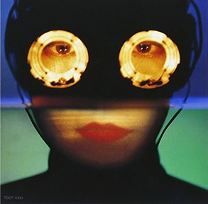 [Album] 松任谷由実 – Dawn Purple (1991.11.22/MP3+Flac/RAR)