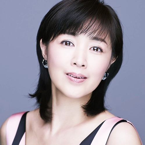 [Album] Momoko Kikuchi – Platinum Best [MP3 / RAR]