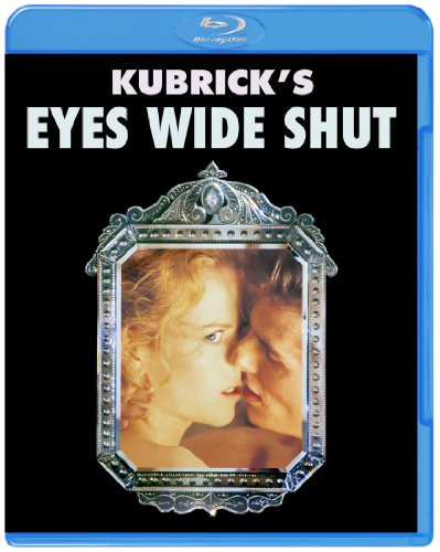 [MOVIES] アイズ ワイド シャット / Eyes Wide Shut (1999) (BDMV)