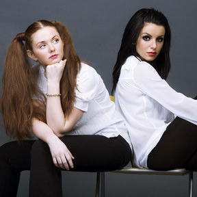 [Album] t.A.T.u – The Collection  (2018/MP3+Flac/RAR)