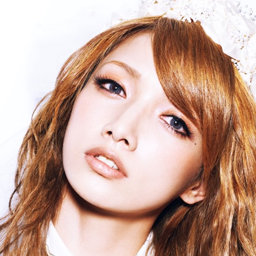 [Album] Maki Goto – Perfect Best [FLAC + MP3]