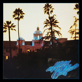 [Album] Eagles – Hotel California (40th Anniversary Expanded Edition) (2017.11.24/MP3+Hi-Res FLAC/RA…