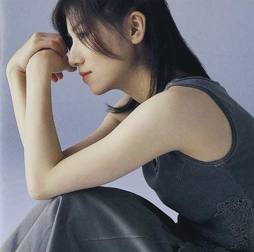 [Album] Jun Shibata – The Early Days Selection [FLAC + MP3]
