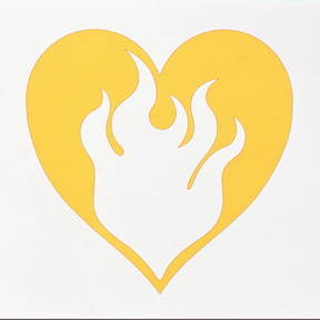 [Album] GLAY – pure soul Anthology 2018 (2018.07.31/MP3+Flac/RAR)